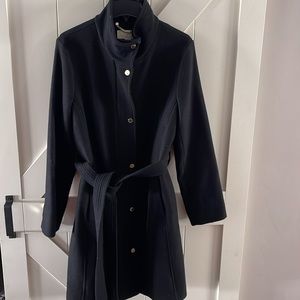 Michael Kors Woman’s Coat
